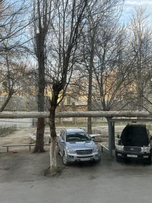 Прикрепленное изображение: photo_2024-03-03_17-48-50.jpg